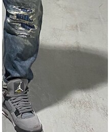 Jordan | スニーカー