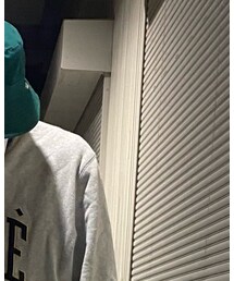 AIME LEON DORE | ハット