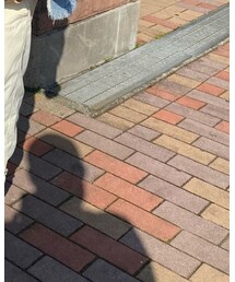 AIME LEON DORE | その他パンツ