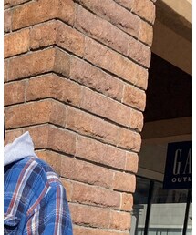 AIME LEON DORE | キャップ