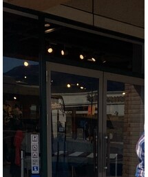 VERSACE | サングラス