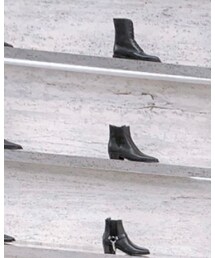 AIME LEON DORE | キャップ