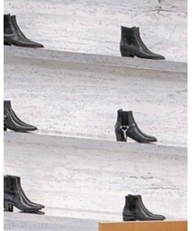 CELINE | スタジャン