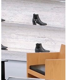 AIME LEON DORE | Tシャツ/カットソー