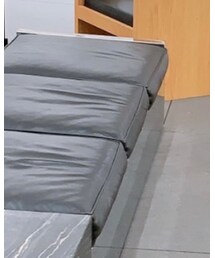 no brand | その他パンツ