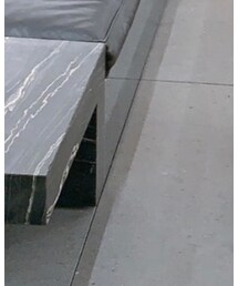 AIR JORDAN | スニーカー