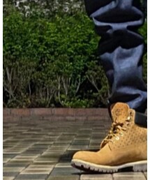 Timberland | ブーツ