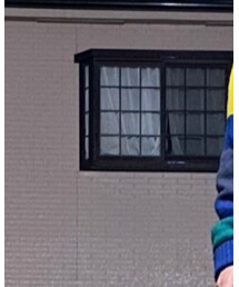 AIME LEON DORE | ニット/セーター