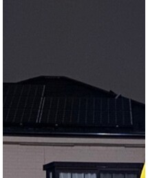 AWAKE NY | キャップ