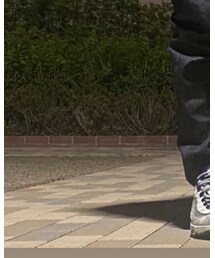 STREET | その他
