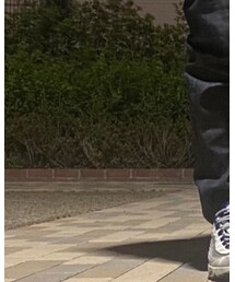 #OOTD | その他