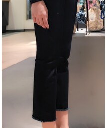 DIESEL | デニムパンツ