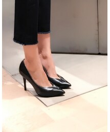 DIESEL | パンプス