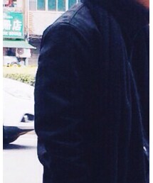 BEN DAVIS | ジャケット/アウター