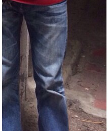 Levi's | デニムパンツ