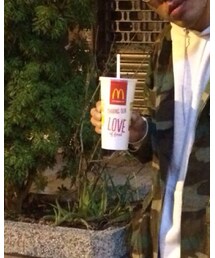 McDonalds | 食器/キッチン