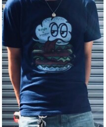 8-style | Tシャツ/カットソー