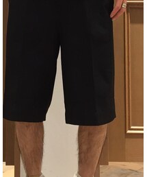 GLOBAL WORK | パンツ