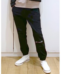 GLOBAL WORK | スウェットパンツ