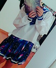 no brand | その他