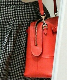 Samantha Thavasa | ショルダーバッグ