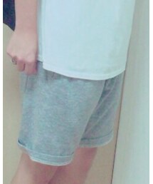 H&M | その他パンツ