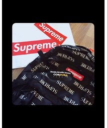 Supreme  | バックパック/リュック