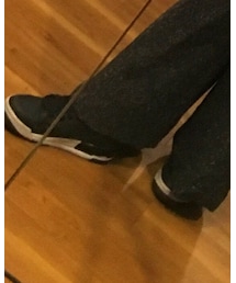 Jordan | スニーカー