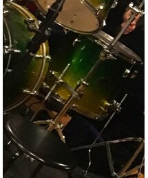 drum | その他