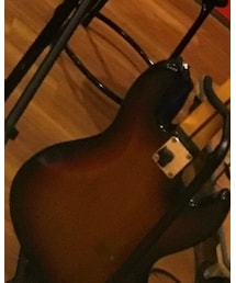 BASS | その他
