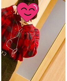 used | シャツ/ブラウス