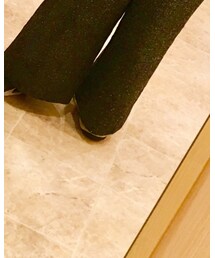 Jordan | スニーカー