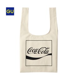 GU | トートバッグ