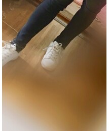 no brand | スニーカー