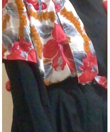 used | シャツ/ブラウス