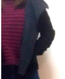 Bonappetit | その他アウター