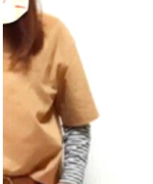 UNIQLO | トップス