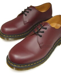 Dr. Martens | ブーツ