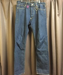 Vivienne Westwood MAN | デニムパンツ