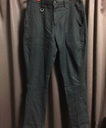 HARE | サルエルパンツ(その他パンツ)