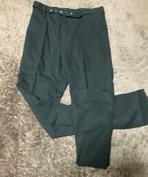 Vivienne Westwood MAN | その他パンツ