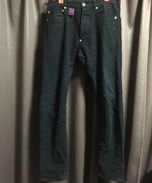 Vivienne Westwood MAN | スキニーパンツ(その他パンツ)