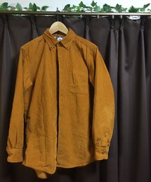 UNIQLO | シャツ/ブラウス