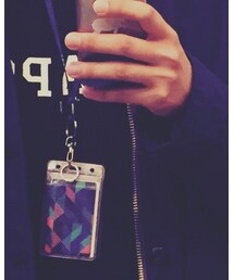 WTAPS | Tシャツ/カットソー