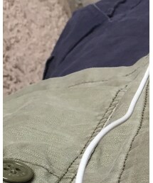 WTAPS | Tシャツ/カットソー