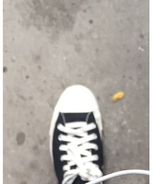 WTAPS | スニーカー