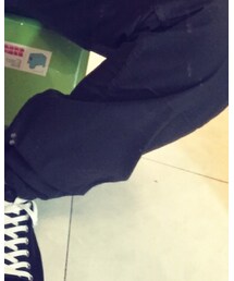 Carhartt | その他パンツ