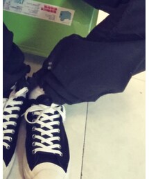 CONVERSE | スニーカー