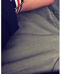 WTAPS | その他パンツ