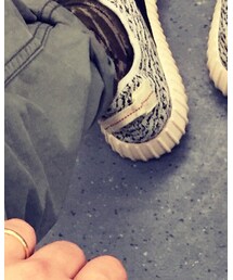 YEEZY | スニーカー